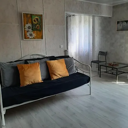 Camamelu Oda ve Kahvaltı Labastide-Dénat