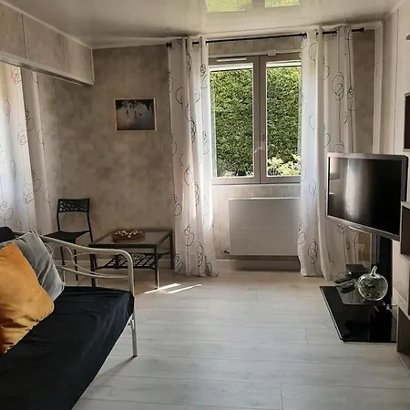 Camamelu Labastide-Denat