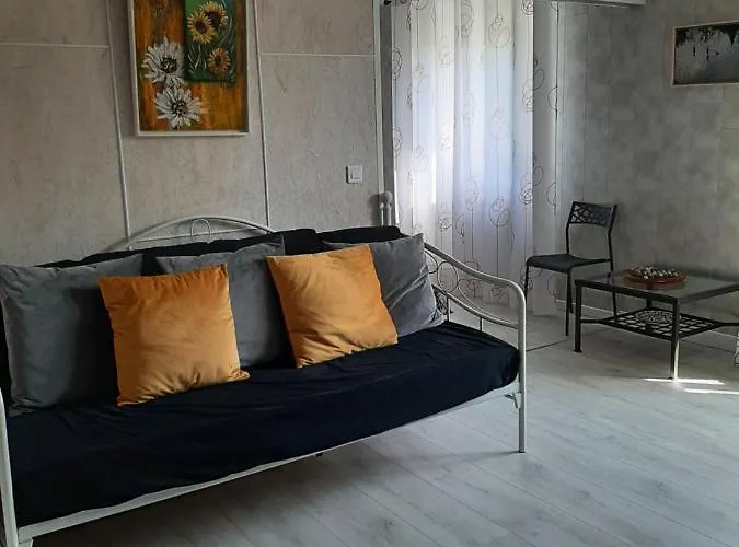 Camamelu Couette-café Labastide-Dénat